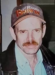 Obituary information for Daniel "Tim" Timothy Overly