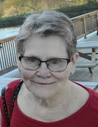 Obituary information for Doris "Jane" Kinney