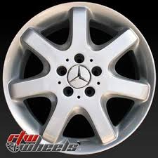 Pin On Mercedes Benz