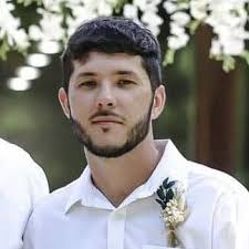 Saria Neal and William Lenox's Wedding Website