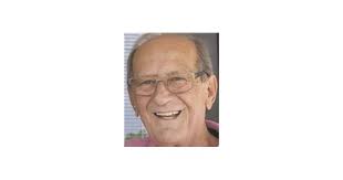 Peter Gottschalk Obituary (2015)