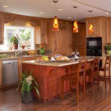Kitchen pendant light spacing and hanging height. Kitchen Island Lighting Ideas Contemporary Pendant Lamps Design