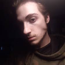 High fuel consumption