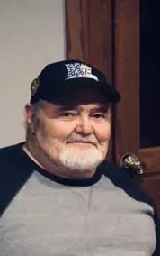 Obituary information for Don E. Stout