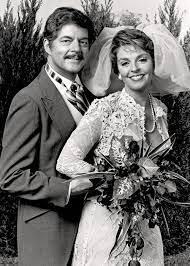 People of this zodiac sign like music, books, magazines, chatting, short trips and dislike being alone, repetition and routine. Days Of Our Lives Bill Hayes Susan Seaforth Hayes Celebrate 46 Years Of Marriage Soap Opera News