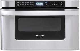 We did not find results for: Sharp Kb6524ps 24 Inch Built In Microwave Drawer With Sensor Cook Minute Plus Keep Warm Built In Ready Kitchen Timer Control Lock Angled Touch Controls Automatic Door Opening 1 2 Cu Ft Capacity And 1000