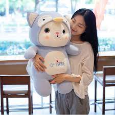 Pin On Kawaii Stuff