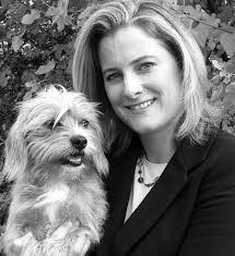 Julie Chilton's Instagram, Twitter & Facebook