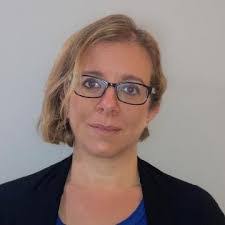 Belinda Roach's Instagram, Twitter & Facebook