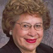 Search Marcella Garcia Obituaries and Funeral Services