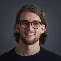 Mike Riddell, CPA, CA