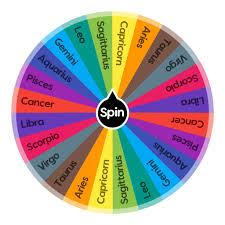 You're both deeply romantic and sentimental, and intuitively understand each other, providing the sensitivity, tenderness, compassion and stability you both need. What Zodiac Is Your Soulmate Spin The Wheel App