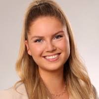 10+ "Laura Topper" profiles