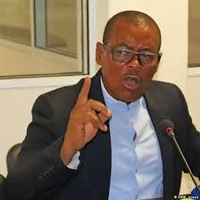 Ex-mercenário afirma que Trovoada financiou golpe de Estado