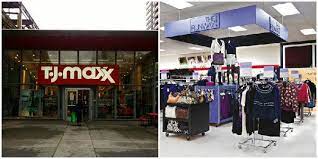 Outlets In New York Your Little Black Book New York Shopping New York City Guide Little Black Books