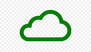 Green computing's beginnings go back to the 1990s. Green Leaf Logo Png Download 512 512 Free Transparent Cloud Computing Png Download Cleanpng Kisspng