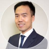 70+ "Tae Ryu" profiles