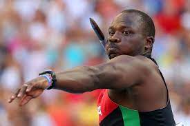 Tv, would end just after the divorce announcement. Julius Yego Talks To Spikes About His Javelin Dream Spikes