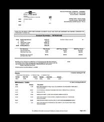 The Glamorous Bank Statement Fifth Third Template Proof Of Income For Credit Card Statement Templat In 2020 Credit Card Statement Statement Template Bank Statement