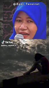 Richard Sy (@richard.sy.338) • Instagram photos and videos