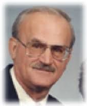 Obituary information for Dwight (Snapp) Snapp