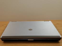 Hp elitebook 8440p wlan driver hp elitebook 8440p wireless driver hp elitebook 8440p wifi driver elitebook 8440p wlan intel hp. Hp Elitebook 8440p Keyboard Replacement Ifixit Repair Guide