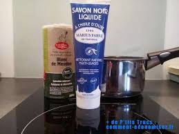 Comment laver casserole en fonte ? 5 Astuces Efficaces Pour Recurer Facilement Une Casserole Brulee