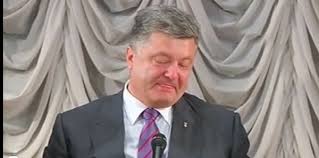 Зеленський змінив положення про військову службу - Цензор.НЕТ 7713