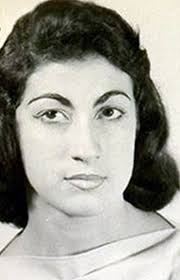 Monarcas de Venezuela y Mundiales