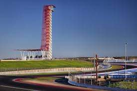 54 skittles gummies toyota, celebrates after winning the nascar xfinity series pit boss 250 at circuit of the americas. Circuit Of The Americas Miro Rivera Architects Archdaily