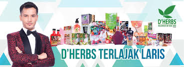 Everyone know about this brand now. Dherbs Holding Hq Home Facebook