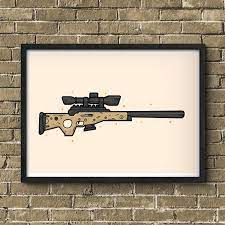 Pin On Fortnite