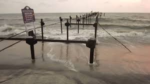Image result for IMAGE ALEPPY   HARBOUR