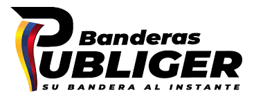 Registrando uma conta gratuita na rede de membros que recomendamos. Hello World Banderas Publiger