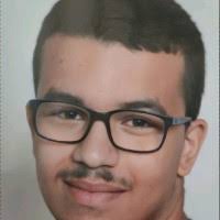 90+ Profile mit dem Suchbegriff „Khaldi“