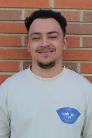 Enjoying the final games of the NFL season: conference championships