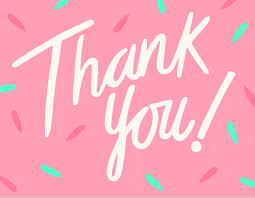 Your selflessness is one of those things. 26 Best Thank You Gifts Ideas For Thank You Gifts