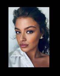 Jack Akins-gardner added a temporary profile picture.