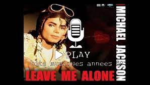 Retrouvez toutes les phrases célèbres de michael jackson parmi une sélection de + de 100 000 citations célèbres provenant d'ouvrages, d'interviews ou de discours. Ecouter Michael Jackson Toutes Les Chansons Des Annees 80 Du Chanteur Michael Jackson 1989 Archives