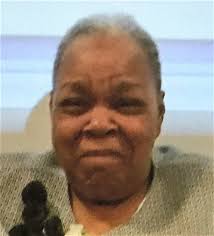 Ethel M Walker (Finney) Obituary