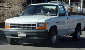 Image result for Dark Spectrum Blue 1992 Dakota