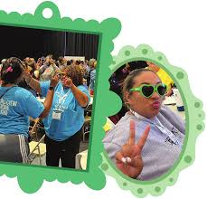 2023 Annual Report 111723.indd