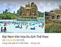 Lịch vạn niên & xem ngày tốt xấu, ngày hoàng đạo. Wttiflecifiapm