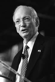 In Memoriam: Thomas Alonza Saunders III, Spring 2023—VIRGINIA Magazine