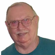 Tribute for Timothy Hugh Newsted