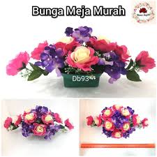 Check spelling or type a new query. Bunga Meja Murah Siap Gubah 200 Shopee Malaysia
