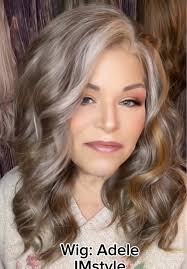 Kimberlie Lashay Tucker