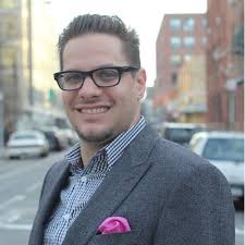 Cross County Savings Bank New York, NY