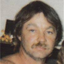 Obituaries in De Soto, MO