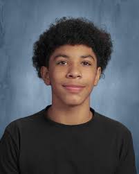 Davonn Davis Obituary